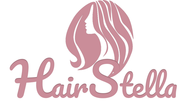 HairStella